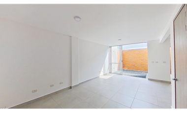 Tangara - Apartamento en Venta en Tangara, Jamundí