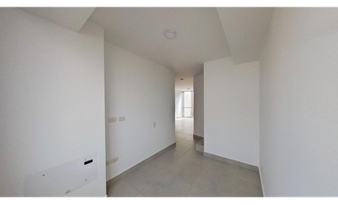 Tangara - Apartamento en Venta en Tangara, Jamundí