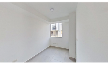 Tangara - Apartamento en Venta en Tangara, Jamundí