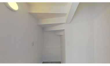 Tangara - Apartamento en Venta en Tangara, Jamundí