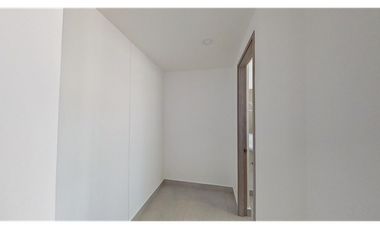 Tangara - Apartamento en Venta en Tangara, Jamundí