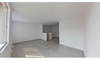 Tangara - Apartamento en Venta en Tangara, Jamundí