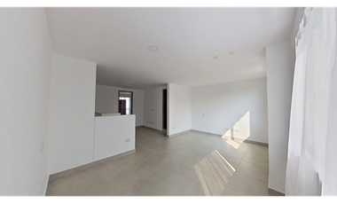 Tangara - Apartamento en Venta en Tangara, Jamundí