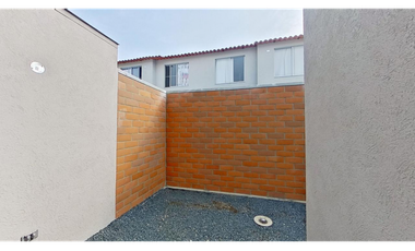 Tangara - Apartamento en Venta en Tangara, Jamundí