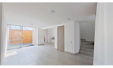 Tangara - Apartamento en Venta en Tangara, Jamundí