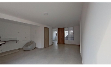 Tangara - Apartamento en Venta en Tangara, Jamundí