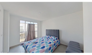 Tangara - Apartamento en Venta en Tangara, Jamundí