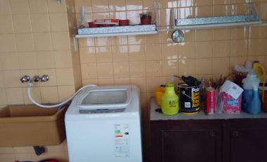 Cosquin 1300. Casa 4 ambientes.