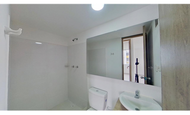 Palmetum Park - Apartamento en Venta en Palmetum Park, Cali