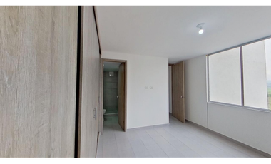 Palmetum Park - Apartamento en Venta en Palmetum Park, Cali