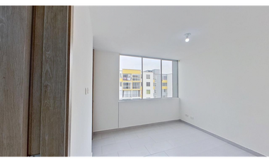 Palmetum Park - Apartamento en Venta en Palmetum Park, Cali