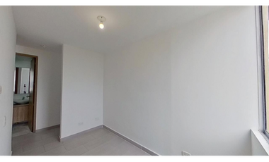 Palmetum Park - Apartamento en Venta en Palmetum Park, Cali