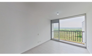 Palmetum Park - Apartamento en Venta en Palmetum Park, Cali