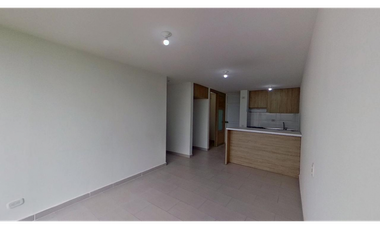 Palmetum Park - Apartamento en Venta en Palmetum Park, Cali