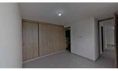 Palmetum Park - Apartamento en Venta en Palmetum Park, Cali