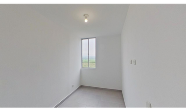 Palmetum Park - Apartamento en Venta en Palmetum Park, Cali