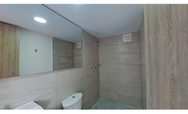 Palmetum Park - Apartamento en Venta en Palmetum Park, Cali