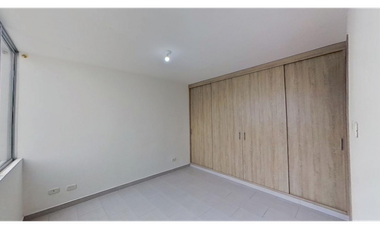 Palmetum Park - Apartamento en Venta en Palmetum Park, Cali