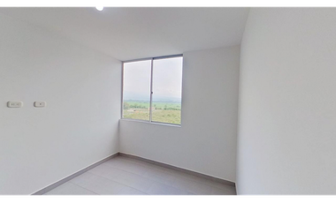 Palmetum Park - Apartamento en Venta en Palmetum Park, Cali