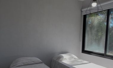 CASA EN COSTA ESMERALDA - PINAMAR