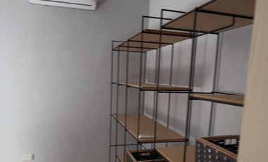 CASA EN COSTA ESMERALDA - PINAMAR