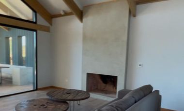 CASA EN COSTA ESMERALDA - PINAMAR