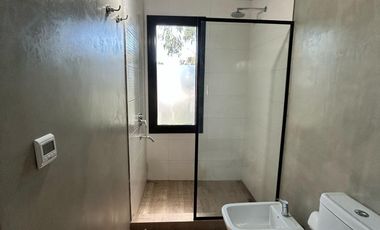 CASA EN COSTA ESMERALDA - PINAMAR