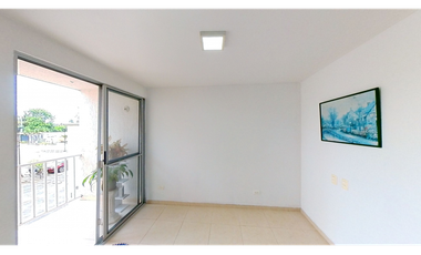 San Marino - Apartamento en Venta en Farallones, Jamundí