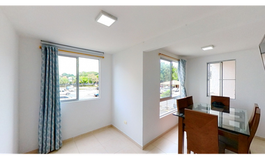 San Marino - Apartamento en Venta en Farallones, Jamundí