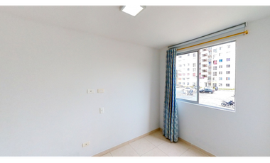 San Marino - Apartamento en Venta en Farallones, Jamundí