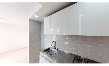 San Marino - Apartamento en Venta en Farallones, Jamundí