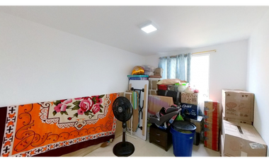 San Marino - Apartamento en Venta en Farallones, Jamundí