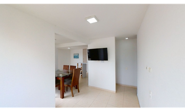 San Marino - Apartamento en Venta en Farallones, Jamundí