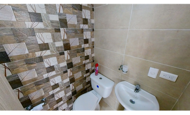 San Marino - Apartamento en Venta en Farallones, Jamundí