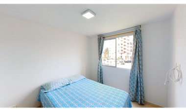 San Marino - Apartamento en Venta en Farallones, Jamundí