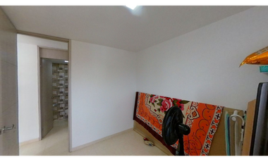 San Marino - Apartamento en Venta en Farallones, Jamundí