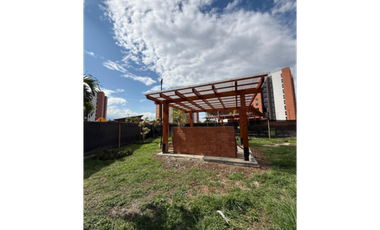 Campos de Pangola - Apartamento en Venta en Jamundí, Jamundí