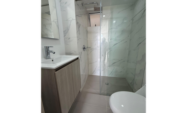 Campos de Pangola - Apartamento en Venta en Jamundí, Jamundí