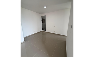 Campos de Pangola - Apartamento en Venta en Jamundí, Jamundí