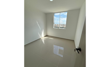 Campos de Pangola - Apartamento en Venta en Jamundí, Jamundí