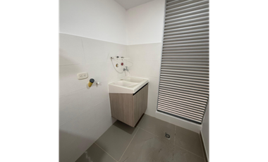 Campos de Pangola - Apartamento en Venta en Jamundí, Jamundí