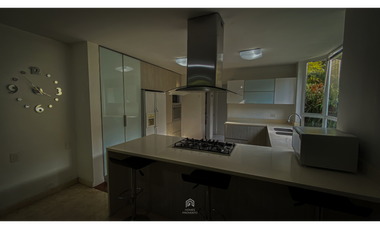 Casa para Venta en el Poblado San Lucas