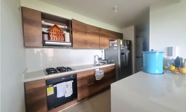 ACSI 923. Apartamento en venta en Mosquera, Cundinamarca