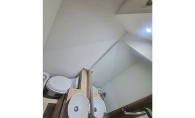 ACSI 923. Apartamento en venta en Mosquera, Cundinamarca