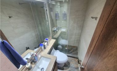 ACSI 923. Apartamento en venta en Mosquera, Cundinamarca