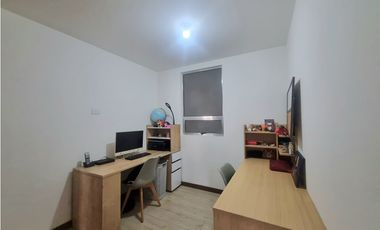 ACSI 923. Apartamento en venta en Mosquera, Cundinamarca