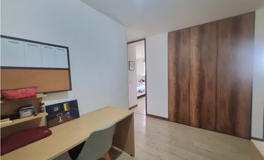 ACSI 923. Apartamento en venta en Mosquera, Cundinamarca