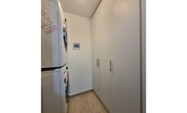 ACSI 923. Apartamento en venta en Mosquera, Cundinamarca