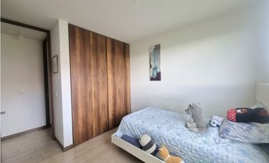 ACSI 923. Apartamento en venta en Mosquera, Cundinamarca