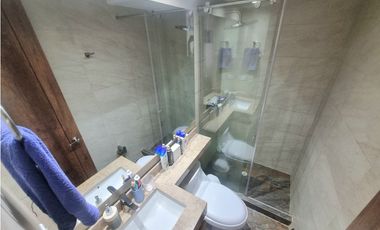 ACSI 923. Apartamento en venta en Mosquera, Cundinamarca